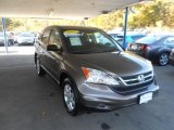 2011 Honda CR-V SE 4WD