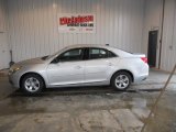 2013 Chevrolet Malibu LS