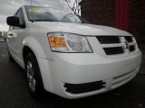 2008 Dodge Grand Caravan SE