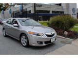 2010 Acura TSX Sedan