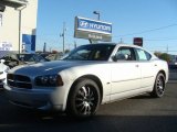 2010 Dodge Charger SXT