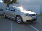 2013 Volkswagen Jetta SE Sedan