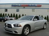 2012 Dodge Charger SE