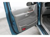 2003 Ford Windstar SEL Door Panel