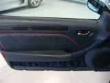 2006 Maserati GranSport MC Victory Door Panel