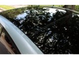 2007 Scion tC  Sunroof