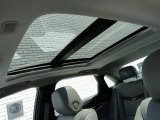 2013 Cadillac XTS Luxury AWD Sunroof