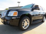 2006 Black Onyx GMC Envoy Denali #72598053