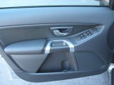 2013 Volvo XC90 3.2 AWD Door Panel