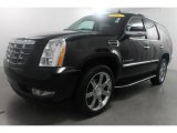 2007 Cadillac Escalade AWD