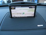2013 Volvo XC90 3.2 AWD Navigation