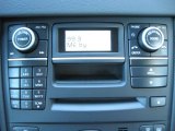 2013 Volvo XC90 3.2 AWD Controls