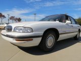 1998 Buick LeSabre Custom