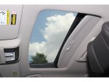 2013 Acura MDX SH-AWD Advance Sunroof