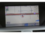 2013 Acura MDX SH-AWD Advance Navigation