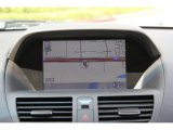 2013 Acura MDX SH-AWD Advance Navigation