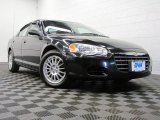 2006 Chrysler Sebring Sedan