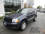 2010 Jeep Grand Cherokee Laredo 4x4