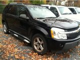 2005 Chevrolet Equinox LT AWD