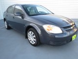 2008 Chevrolet Cobalt LT Sedan