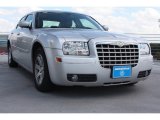 2007 Chrysler 300 Touring