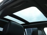 2008 BMW X3 3.0si Sunroof