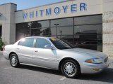 2003 Buick LeSabre Limited