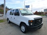 2011 Ford E Series Van E150 XL Cargo