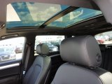 2013 Audi Q7 3.0 S Line quattro Sunroof