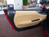 2000 Ferrari 360 Modena Door Panel