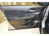 2012 Honda CR-V EX Door Panel