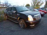 2007 Cadillac Escalade EXT AWD