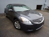 2010 Nissan Altima 2.5 S