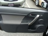 2013 Scion tC  Door Panel