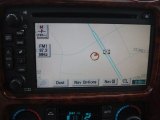 2009 GMC Envoy Denali 4x4 Navigation