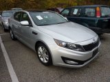 2012 Kia Optima EX