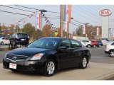 2009 Nissan Altima 2.5 S