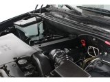 2004 BMW X5 3.0i 3.0 Liter DOHC 24-Valve Inline 6 Cylinder Engine