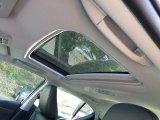 2013 Lexus CT 200h Hybrid Premium Sunroof