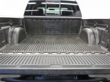 2005 Chevrolet Silverado 2500HD LT Crew Cab Trunk