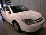 2010 Chevrolet Cobalt LT Sedan