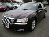 2012 Chrysler 300 