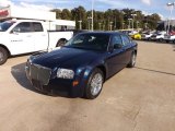 2005 Chrysler 300 