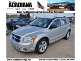 2010 Dodge Caliber SXT