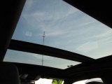 2012 Chrysler 300 S V8 Sunroof