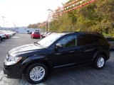 2013 Dodge Journey SXT AWD