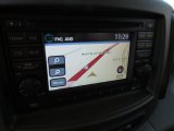 2012 Nissan Cube 1.8 SL Navigation