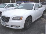 2013 Chrysler 300 S V6