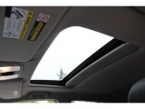 2012 Acura RDX Technology SH-AWD Sunroof