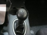 2003 Suzuki Aerio SX Sport Wagon 5 Speed Manual Transmission